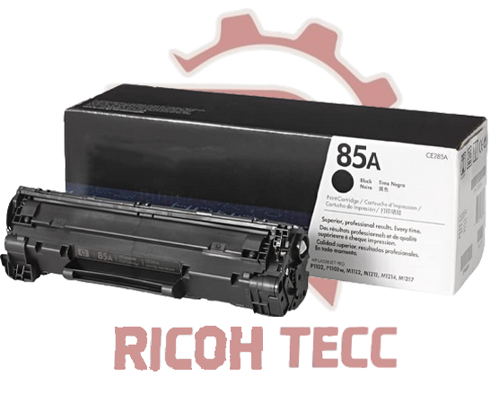 برشر سخان برنتر 85A